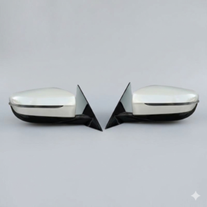 (كود 301) G20 (2019-2022) - مرايا جانبية,"(تجاري: $140 إلى $240) (أصلي مستعمل: $240 إلى $360)"