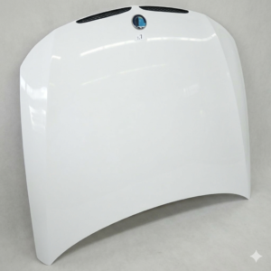 (كود 299) G20 (2019-2022) - كوفينو أمامي,"(تجاري: $260 إلى $310) (أصلي مستعمل: $290 إلى $360)"