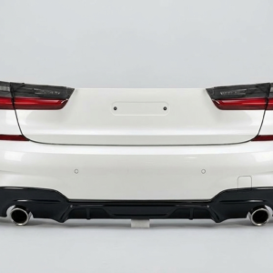 (كود 298) G20 (2019-2022) - بروانطي خلفي,"(تجاري: $210 إلى $340) (أصلي مستعمل: $320 إلى $410)"