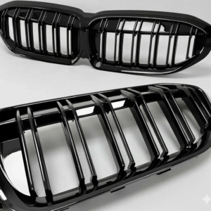 (كود 302) G20 (2019-2022) - مسكرينة (شبك),"(تجاري: $75 إلى $140) (أصلي مستعمل: $160 إلى $250)"