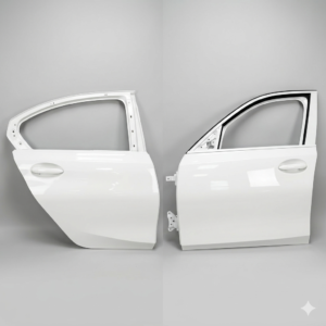 (كود 316) G20 (2019-2022) - أبواب جانبية (للباب الواحد),"(تجاري: $180 إلى $300) (أصلي مستعمل: $290 إلى $380)"