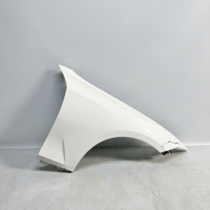 (كود 300) G20 (2019-2022) - رفرف جانبية,"(تجاري: $110 إلى $190) (أصلي مستعمل: $190 إلى $300)"