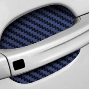 (كود 168) G05 (2019-2022) - مقابض أبواب (طقم),"(تجاري: $110 إلى $180) (أصلي مستعمل: $190 إلى $270)"