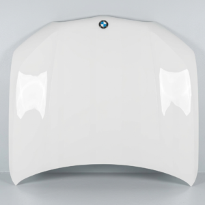 (كود 152) G05 (2019-2022) - كوفينو أمامي,"(تجاري: $370 إلى $420) (أصلي مستعمل: $370 إلى $860)"