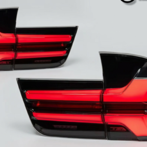 (كود 157) G05 (2019-2022) - اسطبات خلفية,"(تجاري: $240 إلى $380) (أصلي مستعمل: $350 إلى $520)"