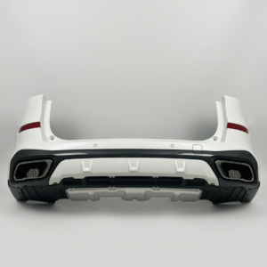 (كود 151) G05 (2019-2022) - بروانطي خلفي,"(تجاري: $290 إلى $410) (أصلي مستعمل: $600 إلى $820)"