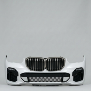 (كود 150) G05 (2019-2022) - بروانطي أمامي,"(تجاري: $320 إلى $450) (أصلي مستعمل: $650 إلى $850)"