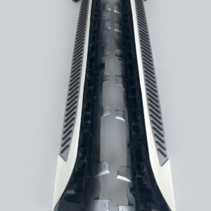 (كود 158) G05 (2019-2022) - عتبة تحت الأبواب,"(تجاري: $140 إلى $220) (أصلي مستعمل: $280 إلى $410)"