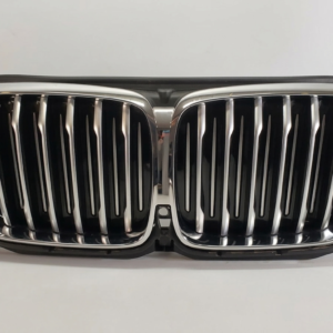 (كود 155) G05 (2019-2022) - مسكرينة (شبك),"(تجاري: $120 إلى $210) (أصلي مستعمل: $250 إلى $320)"