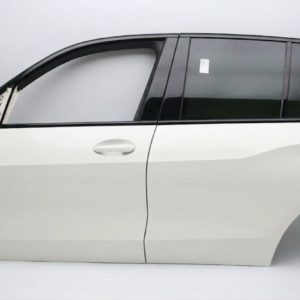 (كود 169) G05 (2019-2022) - أبواب جانبية (للباب الواحد),"(تجاري: $190 إلى $320) (أصلي مستعمل: $290 إلى $390)"