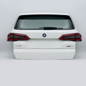 (كود 162) G05 (2019-2022) - كوفينو خلفي (صندوق),"(تجاري: $380 إلى $540) (أصلي مستعمل: $800 إلى $1100)"