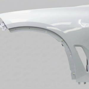 (كود 153) G05 (2019-2022) - رفرف جانبي,"(تجاري: $185 إلى $260) (أصلي مستعمل: $200 إلى $370)"