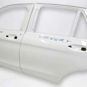 (كود 520) X253 (2018-2022) - أبواب جانبية (للباب الواحد),"(تجاري: $240 إلى $370) (أصلي مستعمل: $420 إلى $650)"