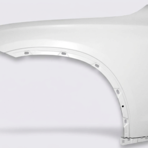 (كود 504) X253 (2018-2022) - رفرف جانبية,"(تجاري: $140 إلى $240) (أصلي مستعمل: $260 إلى $390)"