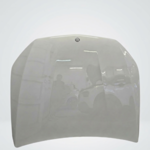 (كود 503) X253 (2018-2022) - كوفينو أمامي,"(تجاري: $320 إلى $480) (أصلي مستعمل: $550 إلى $850)"