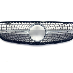 (كود 506) X253 (2018-2022) - مسكرينة (شبك),"(تجاري: $110 إلى $180) (أصلي مستعمل: $210 إلى $330)"