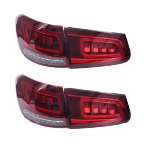 (كود 508) X253 (2018-2022) - اسطبات خلفية,"(تجاري: $220 إلى $350) (أصلي مستعمل: $400 إلى $580)"