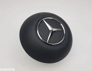 (كود 578) W213 (2017-2023) - إيرباق استيرسو,"(تجاري: $210 إلى $320) (أصلي مستعمل: $380 إلى $550)"