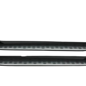 (كود 509) X253 (2018-2022) - عتبة تحت الأبواب,"(تجاري: $130 إلى $220) (أصلي مستعمل: $250 إلى $380)"