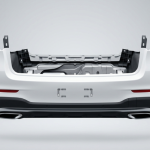 (كود 502) X253 (2018-2022) - بروانطي خلفي,"(تجاري: $250 إلى $380) (أصلي مستعمل: $420 إلى $620)"