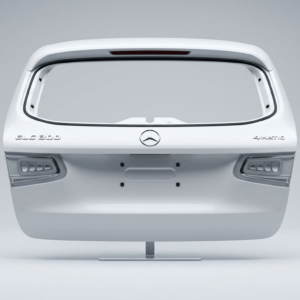 (كود 513) X253 (2018-2022) - كوفينو خلفي (صندوق),"(تجاري: $350 إلى $520) (أصلي مستعمل: $650 إلى $950)"