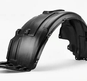 (كود 663) C118 (2020-2026) - واقي عجلة,"(تجاري: $60 إلى $110) (أصلي مستعمل: $120 إلى $210)"