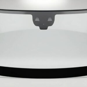 (كود 517) X253 (2018-2022) - مرش أمامي,"(تجاري: $210 إلى $310) (أصلي مستعمل: $270 إلى $420)"