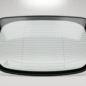 (كود 730) X247 (2020-2026) - مرش خلفي,"(تجاري: $210 إلى $310) (أصلي مستعمل: $260 إلى $410)"