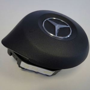 (كود 515) X253 (2018-2022) - إيرباق استيرسو,"(تجاري: $190 إلى $280) (أصلي مستعمل: $260 إلى $390)"