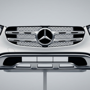 (كود 501) X253 (2018-2022) - بروانطي أمامي,"(تجاري: $280 إلى $420) (أصلي مستعمل: $480 إلى $750)"