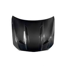 (كود 545) W206 (2022-2026) - كوفينو أمامي,"(تجاري: $450 إلى $650) (أصلي مستعمل: $800 إلى $1300)"