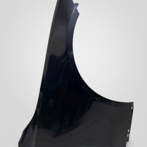 (كود 546) W206 (2022-2026) - رفرف جانبية,"(تجاري: $180 إلى $320) (أصلي مستعمل: $350 إلى $550)"