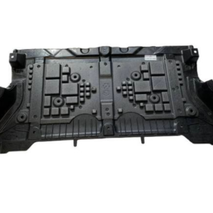 (كود 554) W206 (2022-2026) - واقي تحت المحرك,"(تجاري: $90 إلى $180) (أصلي مستعمل: $220 إلى $380)"