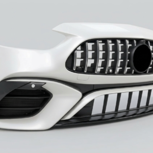 (كود 543) W206 (2022-2026) - بروانطي أمامي,"(تجاري: $300 إلى 350$) (أصلي مستعمل: 500$ إلى 600$)"