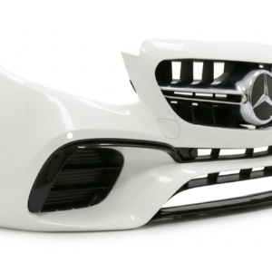 (كود 564) W213 (2017-2023) - بروانطي أمامي,"(تجاري: $320 إلى $480) (أصلي مستعمل: $550 إلى $850)"