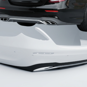 (كود 565) W213 (2017-2023) - بروانطي خلفي,"(تجاري: $280 إلى $420) (أصلي مستعمل: $480 إلى $680)"