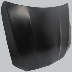 (كود 566) W213 (2017-2023) - كوفينو أمامي,"(تجاري: $380 إلى $580) (أصلي مستعمل: $650 إلى $950)"