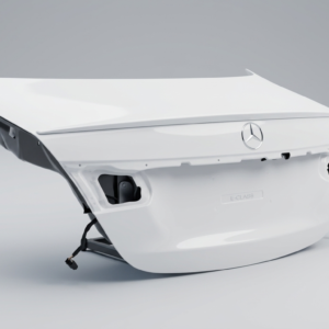 (كود 576) W213 (2017-2023) - كوفينو خلفي (صندوق),"(تجاري: $360 إلى $550) (أصلي مستعمل: $700 إلى $1100)"