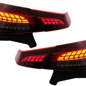 (كود 571) W213 (2017-2023) - اسطبات خلفية,"(تجاري: $250 إلى $380) (أصلي مستعمل: $420 إلى $620)"