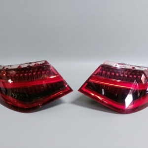 (كود 592) W223 (2021-2026) - اسطبات خلفية (الجديدة),"(تجاري: $450 إلى $750) (أصلي مستعمل: $850 إلى $1300)"