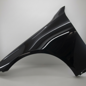 (كود 588) W223 (2021-2026) - رفرف جانبية,"(تجاري: $280 إلى $450) (أصلي مستعمل: $650 إلى $950)"