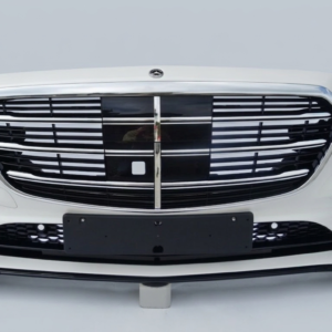 (كود 585) W223 (2021-2026) - بروانطي أمامي,"(تجاري: $550 إلى $850) (أصلي مستعمل: $1200 إلى $1800)"