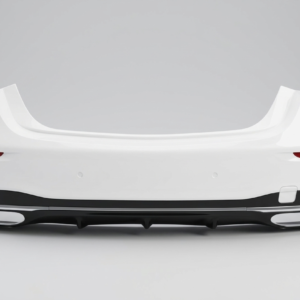 (كود 586) W223 (2021-2026) - بروانطي خلفي,"(تجاري: $480 إلى $750) (أصلي مستعمل: $950 إلى $1500)"