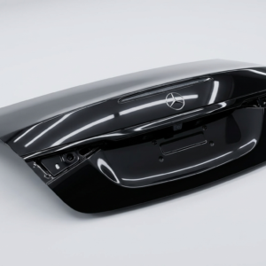 (كود 597) W223 (2021-2026) - كوفينو خلفي (صندوق),"(تجاري: $550 إلى $850) (أصلي مستعمل: $1200 إلى $1900)"