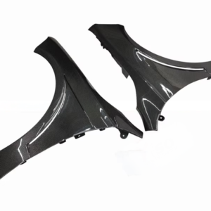 (كود 632) W177 (2019-2026) - رفرف جانبية,"(تجاري: $110 إلى $180) (أصلي مستعمل: $190 إلى $290)"