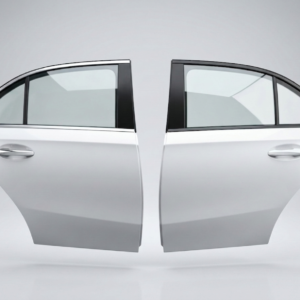 (كود 648) W177 (2019-2026) - أبواب جانبية (للباب الواحد),"(تجاري: $240 إلى $360) (أصلي مستعمل: $420 إلى $650)"