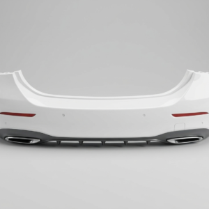 (كود 630) W177 (2019-2026) - بروانطي خلفي,"(تجاري: $190 إلى $290) (أصلي مستعمل: $320 إلى $480)"