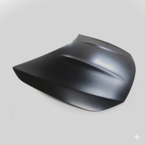 (كود 631) W177 (2019-2026) - كوفينو أمامي,"(تجاري: $260 إلى $380) (أصلي مستعمل: $450 إلى $680)"