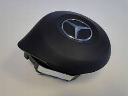 (كود 685) V167 (2020-2026) - إيرباق استيرسو (الجديد),"(تجاري: $280 إلى $420) (أصلي مستعمل: $450 إلى $680)"