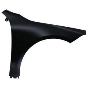 (كود 653) C118 (2020-2026) - رفرف جانبية,"(تجاري: $130 إلى $210) (أصلي مستعمل: $240 إلى $360)"